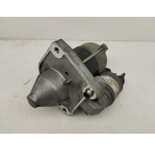 MOTOR ARRANQUE - 809266 /...