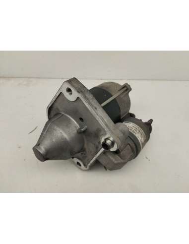 MOTOR ARRANQUE - 809266 / 9812715380