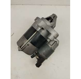 MOTOR ARRANQUE - 809266 /... 2