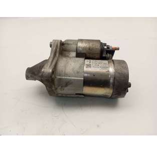 MOTOR ARRANQUE FIAT II... 2