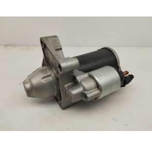 MOTOR ARRANQUE CITROEN C4...