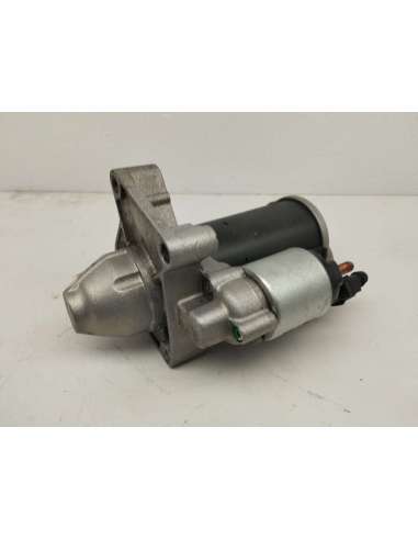 MOTOR ARRANQUE CITROEN C4...