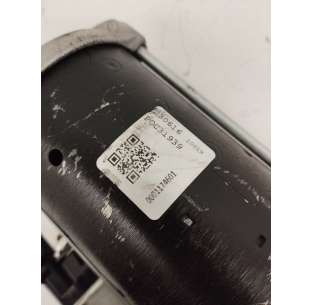 MOTOR ARRANQUE CITROEN C4... 2