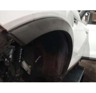 ALETIN DELANTERO IZQUIERDO...