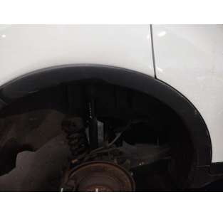 ALETIN TRASERO DERECHO FORD...