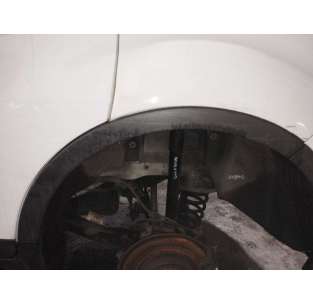 ALETIN TRASERO IZQUIERDO...