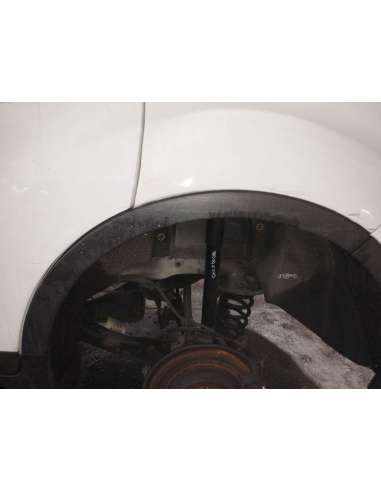 ALETIN TRASERO IZQUIERDO FORD KUGA...