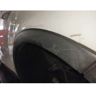 ALETIN TRASERO IZQUIERDO... 2