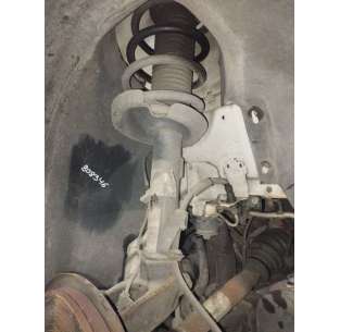 AMORTIGUADOR DELANTERO... 2