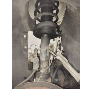 AMORTIGUADOR DELANTERO...