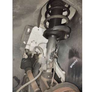 AMORTIGUADOR DELANTERO... 2