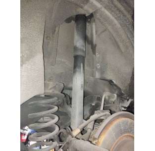 AMORTIGUADOR TRASERO...