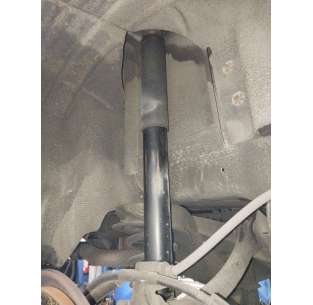 AMORTIGUADOR TRASERO... 2