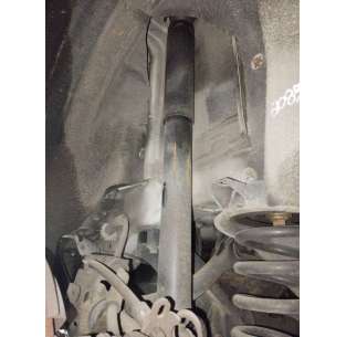 AMORTIGUADOR TRASERO...