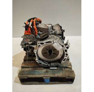 CAJA CAMBIOS - 798427 / RNU