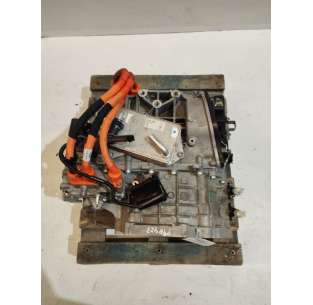 CAJA CAMBIOS - 798427 / RNU 2