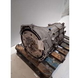 CAJA CAMBIOS - 782236 / ZFS 2