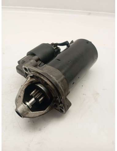 MOTOR ARRANQUE - 807714