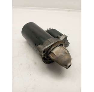 MOTOR ARRANQUE - 807714 2