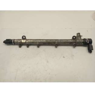 RAMPA INYECTORA - 807717 /...