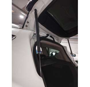 AMORTIGUADORES MALETERO /...