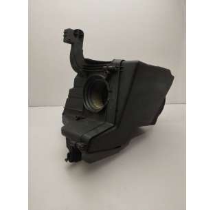 CAJA FILTRO AIRE FORD KUGA...