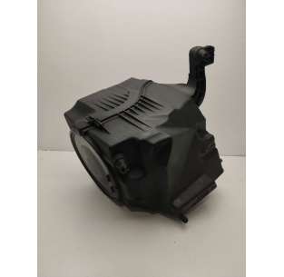 CAJA FILTRO AIRE FORD KUGA... 2