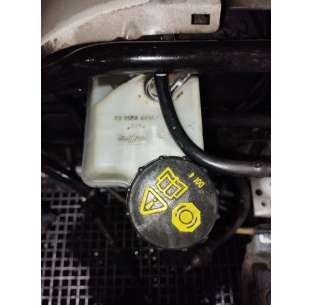 BOMBA FRENO FORD KUGA (CBV)...