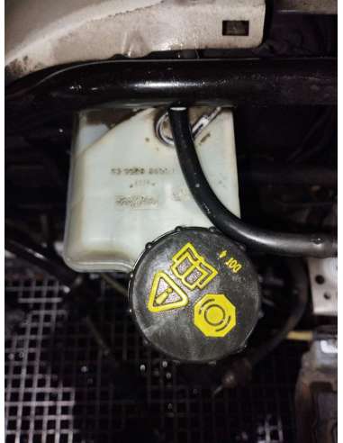 BOMBA FRENO FORD KUGA (CBV) Trend -...