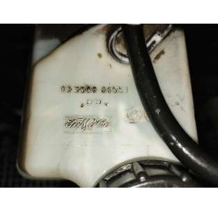 BOMBA FRENO FORD KUGA (CBV)... 2