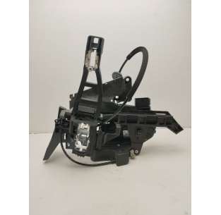 CERRADURA PUERTA TRASERA...