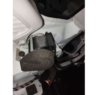 CINTURON SEGURIDAD TRASERO... 2