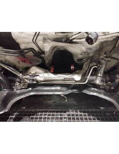 CREMALLERA DIRECCION FORD KUGA (CBV)...