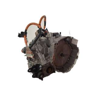 CAJA CAMBIOS - 738426 /...