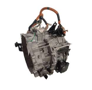 CAJA CAMBIOS - 738426 /... 2