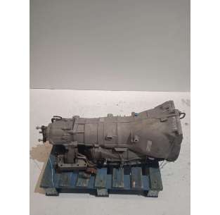 CAJA CAMBIOS BMW SERIE 3...