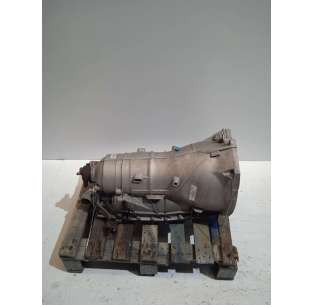 CAJA CAMBIOS BMW SERIE 3...