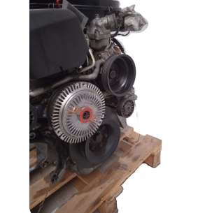 MOTOR COMPLETO - 340491 /... 2