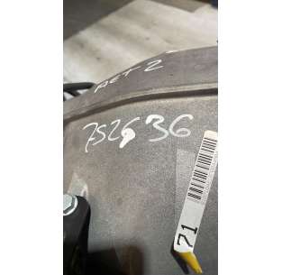 CAJA CAMBIOS - 752636 /... 2