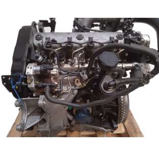 MOTOR COMPLETO - 766438 /...