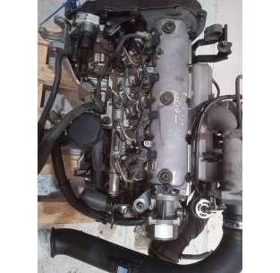 MOTOR COMPLETO - 766438 /... 2