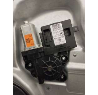 ELEVALUNAS DELANTERO... 2