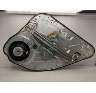 ELEVALUNAS TRASERO... 2