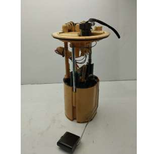 BOMBA COMBUSTIBLE FORD KUGA...