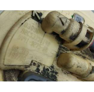 BOMBA COMBUSTIBLE FORD KUGA... 2