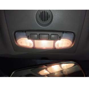 LUZ INTERIOR FORD KUGA...