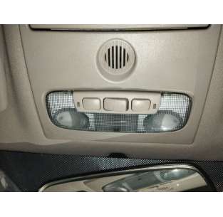 LUZ INTERIOR FORD KUGA... 2