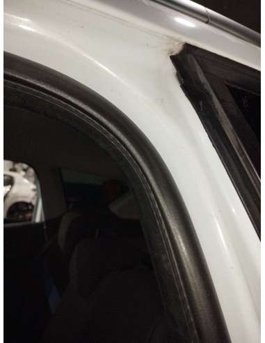 GOMAS CONTORNO PUERTA FORD KUGA (CBV)...