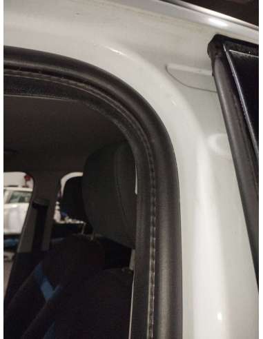 GOMAS CONTORNO PUERTA FORD KUGA (CBV)...