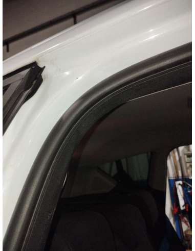 GOMAS CONTORNO PUERTA FORD KUGA (CBV)...